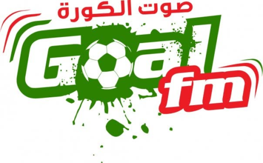 Goal FM